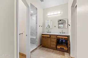 17950 W Mission Ln, Waddell, AZ 85355 - Photo 14