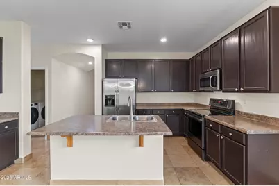 17950 W Mission Lane, Waddell, AZ 85355 - Photo 8