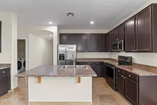 17950 W Mission Ln, Waddell, AZ 85355 - Photo 8