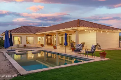 37612 N 15th Avenue, Phoenix, AZ 85086 - Photo 1