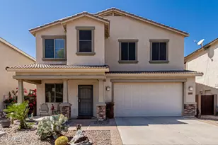 28582 N Sunset Dr, San Tan Valley, AZ 85143 - Photo 1