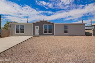 348 N 83rd Pl, Mesa, AZ 85207 - Photo 1