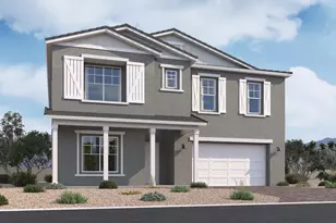 22720 E Stirrup St, Queen Creek, AZ 85142 - Photo 1