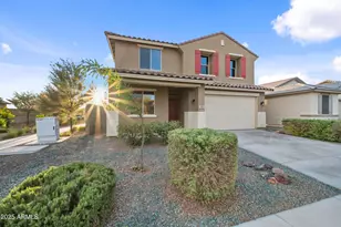 3016 S 104th Ln, Tolleson, AZ 85353 - Photo 1