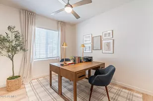 670 W Laredo St, Chandler, AZ 85225 - Photo 1