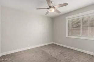 2228 E Campbell Ave, Phoenix, AZ 85016 - Photo 16