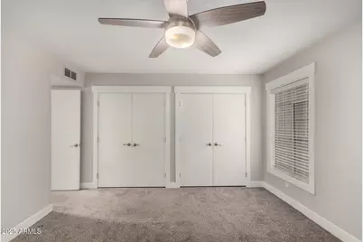 2228 E Campbell Avenue #116, Phoenix, AZ 85016 - Photo 14