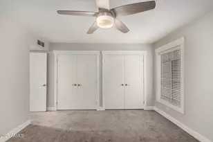 2228 E Campbell Ave, Phoenix, AZ 85016 - Photo 14