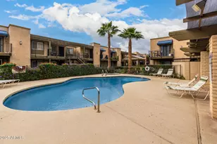 2228 E Campbell Ave, Phoenix, AZ 85016 - Photo 26