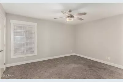 2228 E Campbell Avenue #116, Phoenix, AZ 85016 - Photo 12