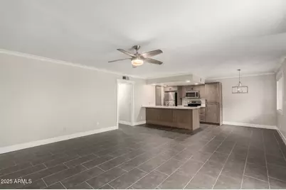 2228 E Campbell Avenue #116, Phoenix, AZ 85016 - Photo 6
