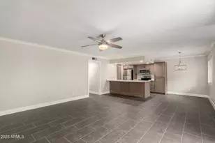 2228 E Campbell Ave, Phoenix, AZ 85016 - Photo 6