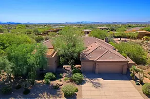 33242 N 68th, Scottsdale, AZ 85266 - Photo 1