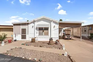 747 E Germann Rd, San Tan Valley, AZ 85140 - Photo 1