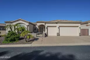 1240 N Bernard Cir, Mesa, AZ 85207 - Photo 1