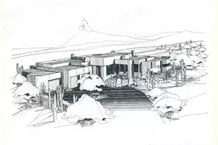 10728 E Candlewood Dr, Scottsdale, AZ 85255 - Photo 1