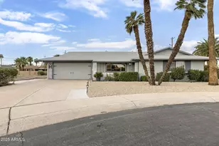 10222 W Riviera Dr, Sun City, AZ 85351 - Photo 1