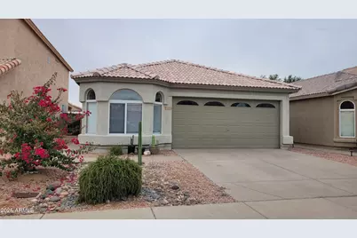 4523 E Glenhaven Drive, Phoenix, AZ 85048 - Photo 1