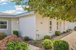 10560 W Palmeras Dr, Sun City, AZ 85373 - Photo 1