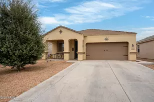 4845 E Iolite St, San Tan Valley, AZ 85143 - Photo 1