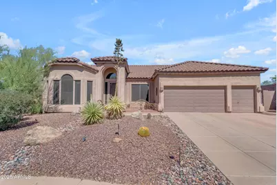 3060 N Ridgecrest -- #200, Mesa, AZ 85207 - Photo 1