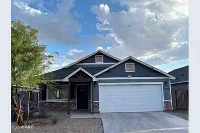 2329 W Bloch Road, Phoenix, AZ 85041 - Photo 1