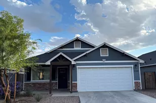 2329 W Bloch Rd, Phoenix, AZ 85041 - Photo 1