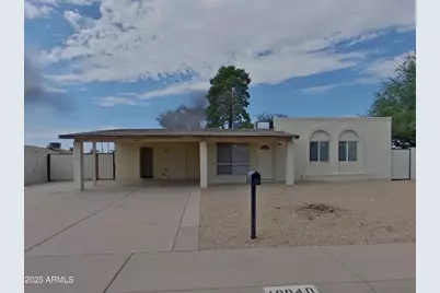 19040 N 17th Avenue, Phoenix, AZ 85027 - Photo 1
