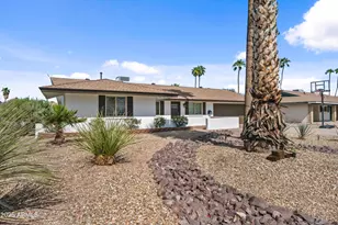 3818 E Yucca St, Phoenix, AZ 85028 - Photo 1