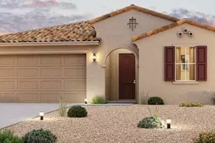 40085 W Sparks Ln, Maricopa, AZ 85138 - Photo 1