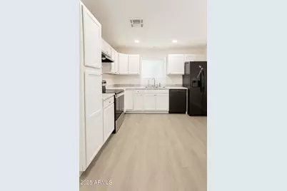 108 S Ocotillo Drive, Apache Junction, AZ 85120 - Photo 1