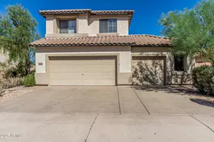 6350 W Hess St, Phoenix, AZ 85043 - Photo 1