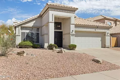 16633 S 14th Street, Phoenix, AZ 85048 - Photo 1