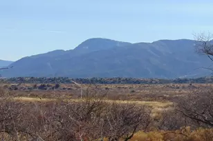 2695 W Verde West Dr, Camp Verde, AZ 86322 - Photo 1