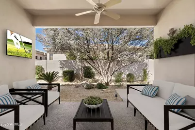 7238 E Lupine Avenue, Scottsdale, AZ 85260 - Photo 1