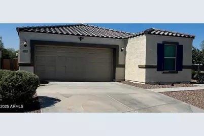 1010 S 5th Street, Avondale, AZ 85323 - Photo 1
