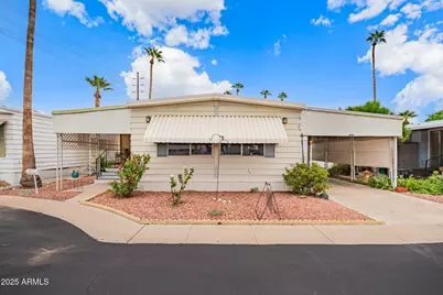 2050 W Dunlap Avenue #R434, Phoenix, AZ 85021 - Photo 1