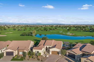 36925 N Wild Barley Path Path, Queen Creek, AZ 85140 - Photo 1