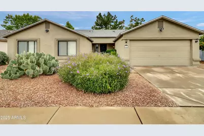 3015 W Patrick Lane, Phoenix, AZ 85027 - Photo 1