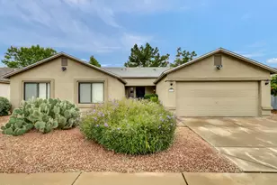 3015 W Patrick Ln, Phoenix, AZ 85027 - Photo 1
