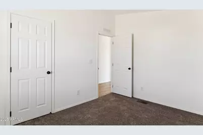51288 W Bluejay Street, Maricopa, AZ 85139 - Photo 26