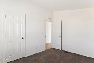 51288 W Blue Jay St, Maricopa, AZ 85139 - Photo 26