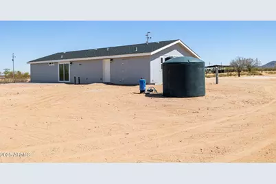 51288 W Bluejay Street, Maricopa, AZ 85139 - Photo 28