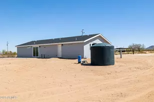 51288 W Blue Jay St, Maricopa, AZ 85139 - Photo 28