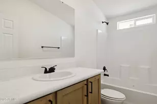 51288 W Blue Jay St, Maricopa, AZ 85139 - Photo 22