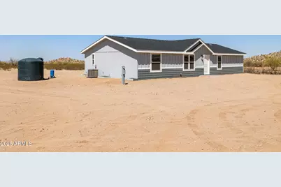 51288 W Bluejay Street, Maricopa, AZ 85139 - Photo 32