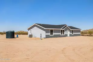 51288 W Blue Jay St, Maricopa, AZ 85139 - Photo 32