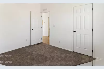 51288 W Bluejay Street, Maricopa, AZ 85139 - Photo 24