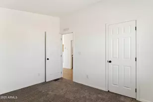 51288 W Blue Jay St, Maricopa, AZ 85139 - Photo 24
