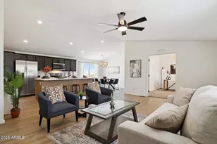 51288 W Blue Jay St, Maricopa, AZ 85139 - Photo 2